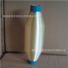 洗煤滤布、选煤滤布特供PP\PET\PA单丝