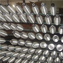 供应0.16MM-0.20MM优质锦纶过滤用单丝厂家直销品质保证