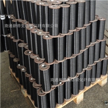 汽车线束网管特供PET阻燃单丝