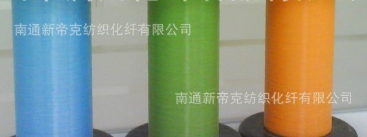 美发/卷发行业编织卷，编织网管汽车保护套管特供单丝