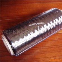 供应台丽tc35-12k碳纤维