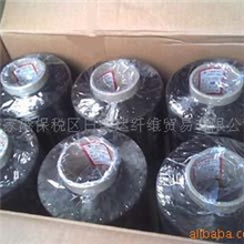 长期供应台丽tc35-12k，tc33-6k，tc33-3k等重不等重碳纤维