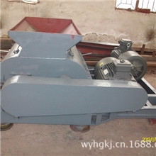 氨酸管式反应器喷浆造粒工艺与其它工艺生产成本对比