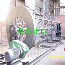 氨基复合肥生产技术-氨基复合肥生产技术