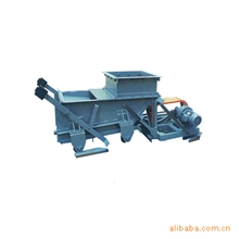 销售优质K系列往复式给煤机