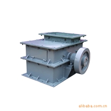 永昌公司销售破碎机PCH系列环锤式，破碎加分选功能，产量大。