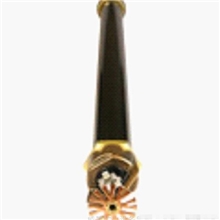 美国威景标准反应洒水喷头