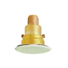 美国威景标准和快速反应喷头