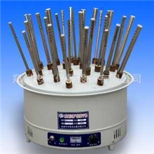 郑州玻璃气流烘干器，不锈钢气流烘干器，12孔气流烘干器