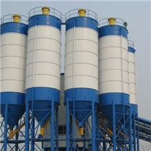 珍珠岩保温板设备豫嵩泡沫保温板设备圣诞节的礼物