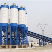 水泥发泡保温材料豫嵩水泥发泡保温板设备没有不做的小生意