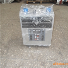 亚洲规模最大的保龄球配件公司(特价)供应各种型号的保龄设备配件