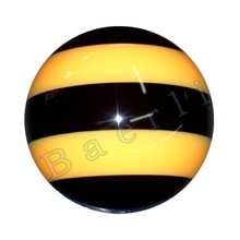 全亚洲规模最大的保龄球公司(特价)供应专业球,公用球和工艺球