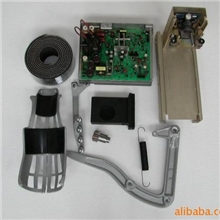 上海中达公司批发价供应保龄球设备零配件