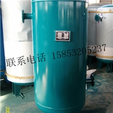供应青岛储气罐烟台威海乳山文登高压储气罐储气罐