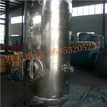 供济南储罐日照枣庄泰安聊城临沂莱芜立式储气罐储气罐