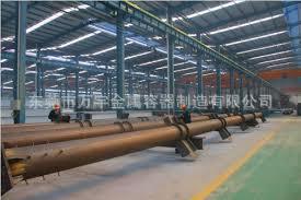 承包安装制作各类钢结构厂房网架结构门式钢架，欢迎质询