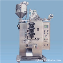 厂家生产火锅汤料包装机火锅汤料灌装机械