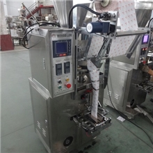 全自动番薯粉包装机面粉包装机淀粉包装机