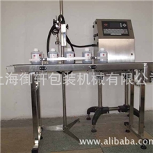 M180小字符日期喷码机，食品包装袋喷码机，大字符喷码机