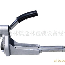 供应手动打订机/气动打钉机/惠州纸箱钉箱机/3518封箱订
