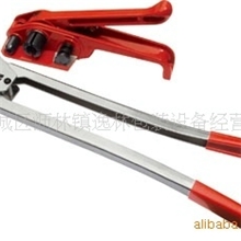 惠州塑钢带打包机/惠州PET打包机/深圳铁皮打包机气动打包机