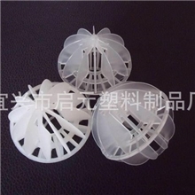 多面空心球，13952493349