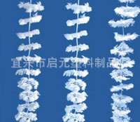 组合填料、组合填料批发、13952493349