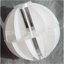 多面空心球、多面空心球批发13952493349