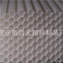 蜂窝填料、蜂窝填料批发、蜂窝填料生产