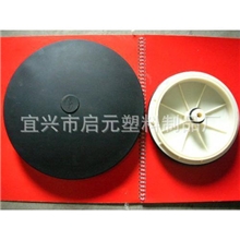 曝气器、曝气器批发、曝气器生产曝气器微孔曝气器管式曝气器