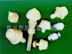 排水帽、排水帽批发、排水帽生产、排水帽出售