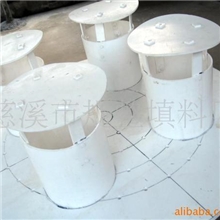 供应聚四氟乙烯分布器