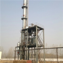 甲缩醛填料（包催化树脂填料）