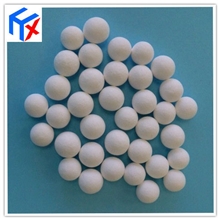 除氟专用活性氧化铝热销除氟剂