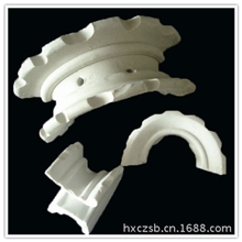 【广大认可】陶瓷异鞍环化工填料和信化工填料化工填料