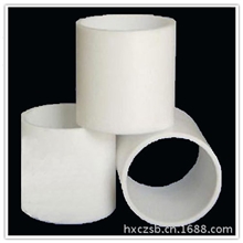 优质塑料散堆填料塑料拉西环多种材质规格拉西环