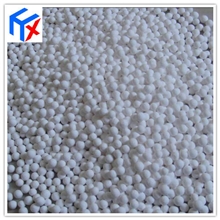 供应活性氧化铝活性氧化铝球