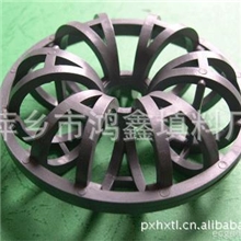 填料│化工填料│冷却塔填料│比重小，传质效率高