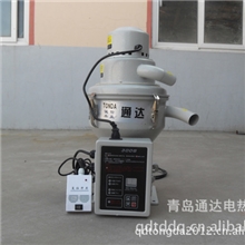 真空上料机，厂家专业制作真空上料机，厂家直销价格合理质量保证