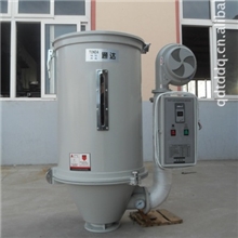 专业供应塑料干燥机，厂家推荐供应塑料干燥机，规格齐全