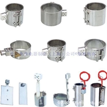 优质电热圈，品质保证厂家直销供应各式电热圈，大量现货供应