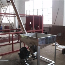 厂家供应粉末上料机，粉末上料机品质保证常年供应优质粉末上料机