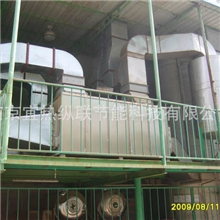 供应换热器电池废液回收系统换热器超高品质