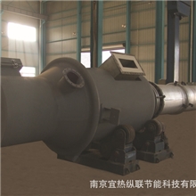 供应换热器超高温、耐腐蚀热辐射式换热器超高品质