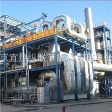 供应废气预热器高温空气预热器换热器批发厂家设计制造