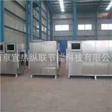 供应换热器组合式板式换热器超高品质