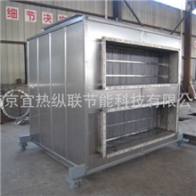 供应换热器低温空气预热器超高品质