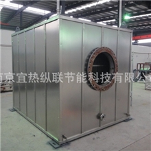 供应废气预热器高温空气预热器德国巴斯夫换热器批发