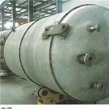 超低价供应不锈钢反应釜，有AMSE证